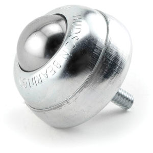 Ball Transfer Bearing