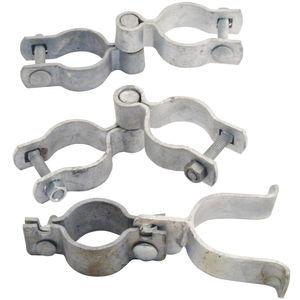 Connector Kit Option