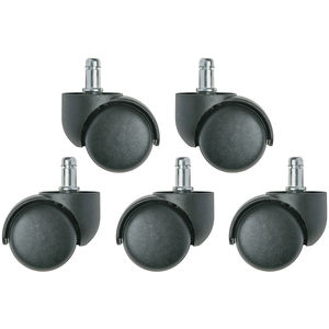 Office Chair Caster