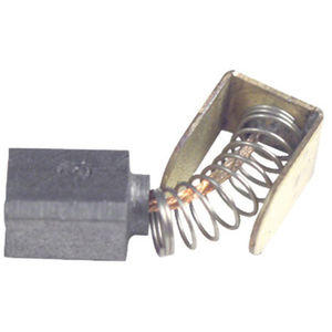Replacement Motor Brush Kit