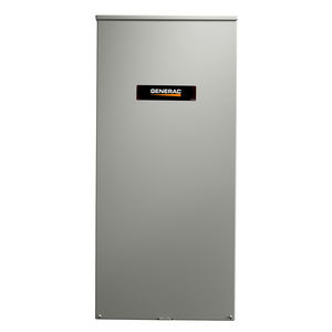 Transfer Switch Kit