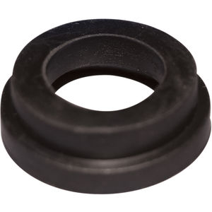Full Face Flange Gasket