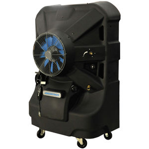 Evaporative Cooler