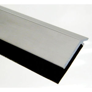 Door Sweep