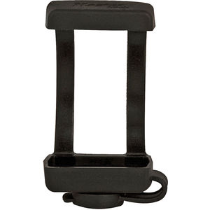 Padlock Cover