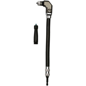 Right Angle Attachment