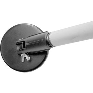 Magnetic Pick-Up Tool