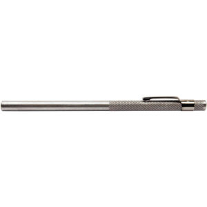 Magnetic Pick-Up Tool