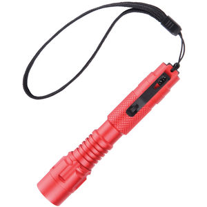 Flashlight