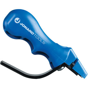 Sharpener