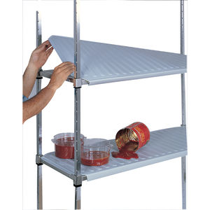 Shelf Cover