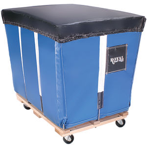 Cart Cover