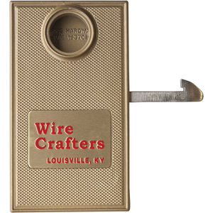 Door Lock