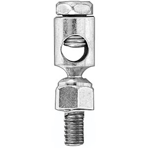 Ball Joint Assembly