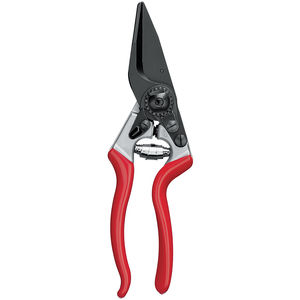 Scissors