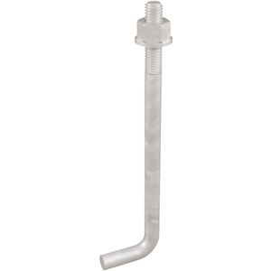 Anchor Bolt