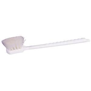 Scrub Brush