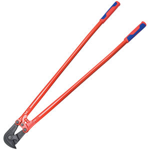 Bolt Cutter