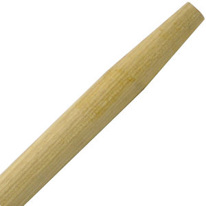 Handle
