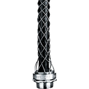 Cable Support Grip