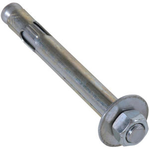 Sleeve Anchor