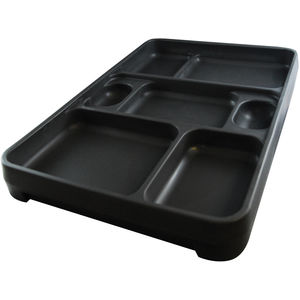 Food Tray