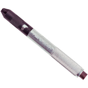 Screw Starter