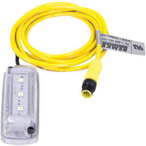 Accessory Light