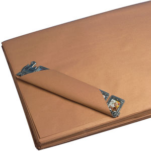 Kraft Paper Sheet