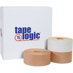Water Activated Tape