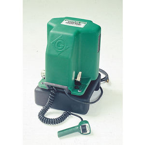 Electric Hydraulic Pump