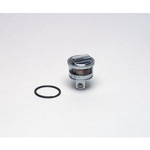 Ratchet Repair Kit