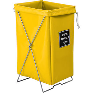 Hamper Bag