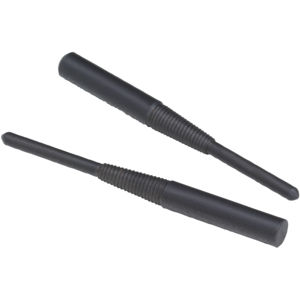 Mandrel