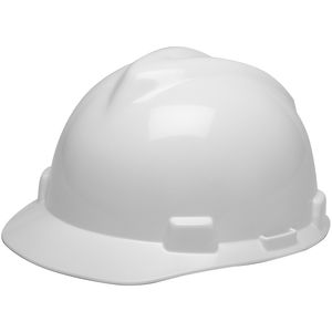 Protective Cap