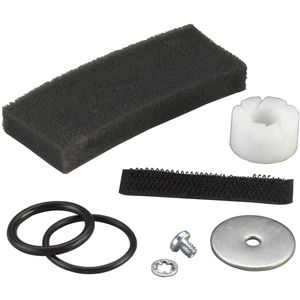 Spare Parts Kit