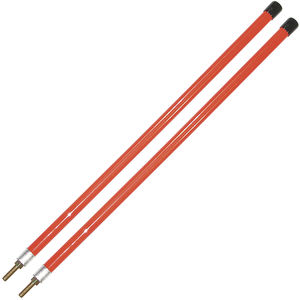 Guide Kit