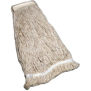 Mop Head