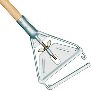 Mop Handle