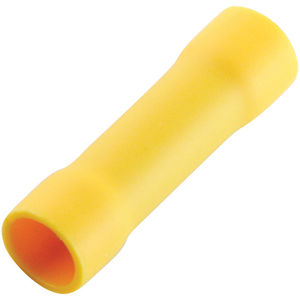 Butt Splice Connector