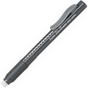 Eraser