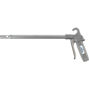 Blow Gun