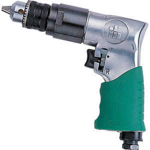 Air Drill
