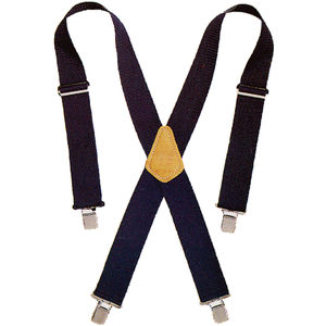 Suspender