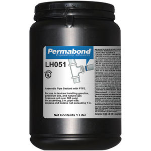 Thread Sealant