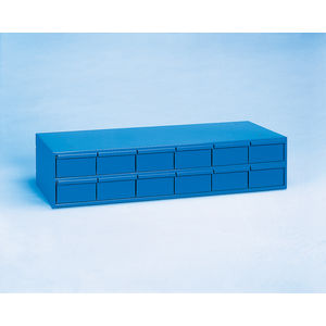 Drawer Cabinet