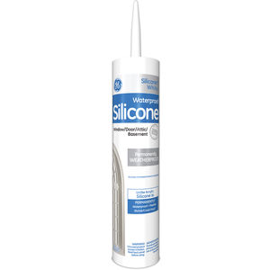 Adhesive Sealant