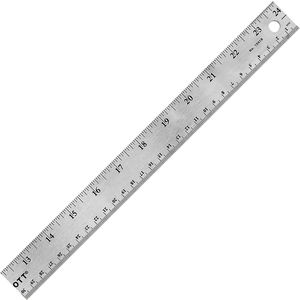 Ruler