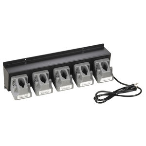 Charge Kit