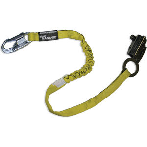 Rope Grab
